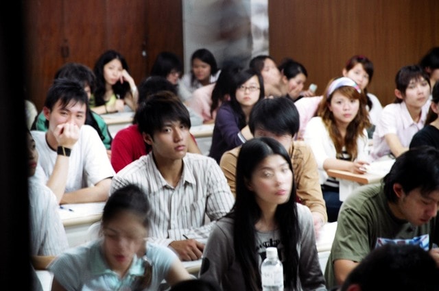 http://www.mshishang.net/pics/default/download/323c74774f25173dfc45ce4a42472f63.jpg