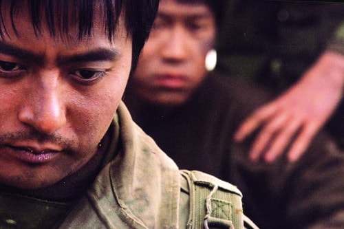 http://www.mshishang.net/pics/default/download/323c8a2db68912918edb08866056e441.jpg