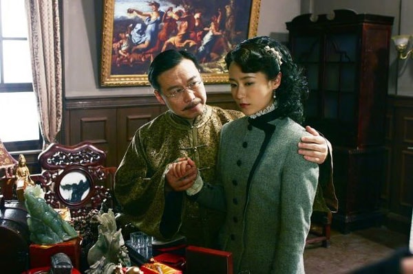 http://www.mshishang.net/pics/default/download/32409f9447385f4501baa731f174e14d.jpg