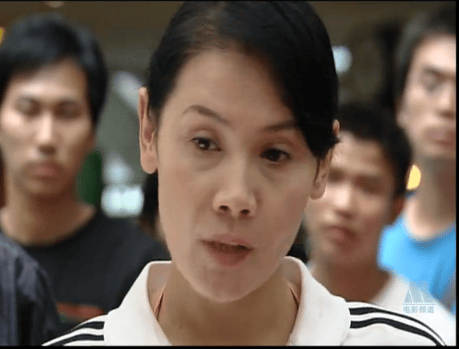 http://www.mshishang.net/pics/default/download/324adada40aba7894a3059be04ae3163.jpg