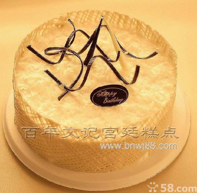http://www.mshishang.net/pics/default/download/325337e7e997c5893cb7757db3238545.jpg