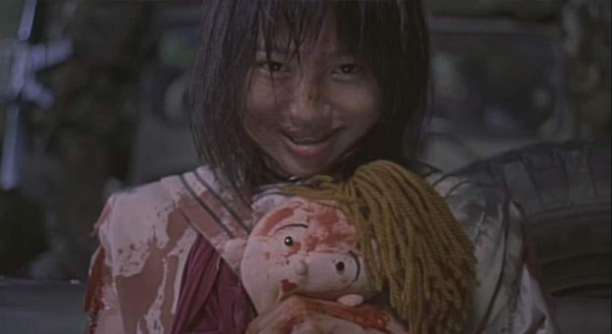 http://www.mshishang.net/pics/default/download/32567570c273f2e3fb30dd511e6a8ab8.jpg