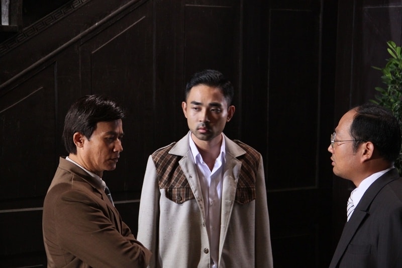 http://www.mshishang.net/pics/default/download/32569328a7207fc695c71d4765538f30.jpg