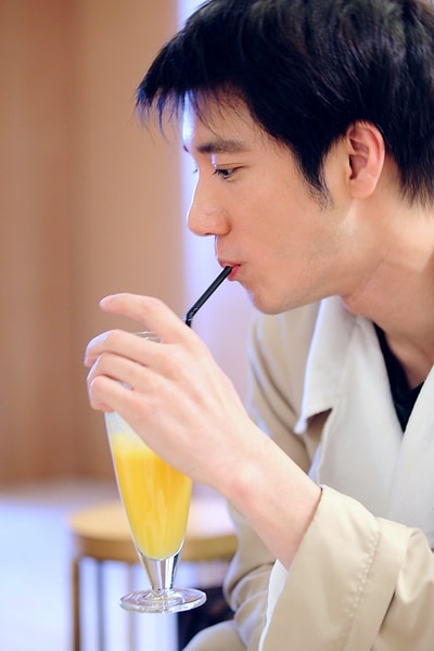http://www.mshishang.net/pics/default/download/3258bb8be3e34fc98842eea4131e3f86.jpg