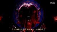 毒药拉片室 5分钟看完迪士尼动画