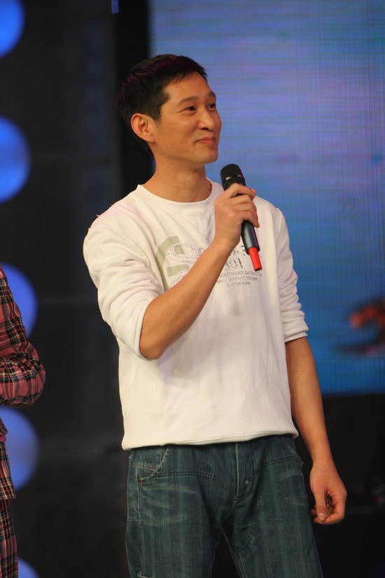 http://www.mshishang.net/pics/default/download/32619eb8b1eabfc87dd9910938528e40.jpg
