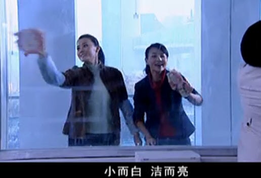 http://www.mshishang.net/pics/default/download/3265e7270d2c90590cedf97f9c6799ed.jpg
