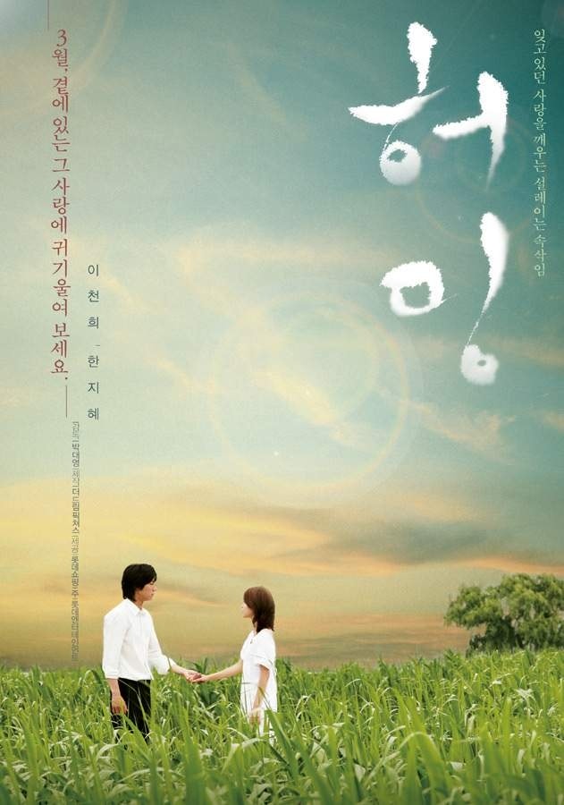 http://www.mshishang.net/pics/default/download/3267647637aa50a0313089dee0b272e3.jpg