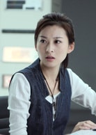 杨亚