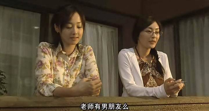 http://www.mshishang.net/pics/default/download/3270bf261e38ce7e66c1cb1754d757b2.jpg