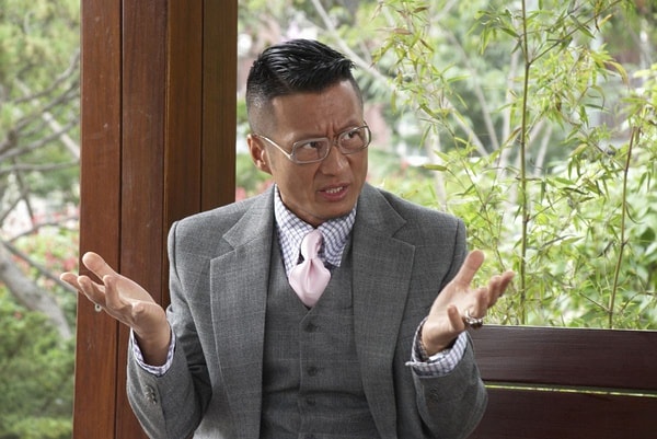 http://www.mshishang.net/pics/default/download/32756d00b8d1769e14adeb1454d06d23.jpg