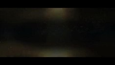 制作特辑之烈
