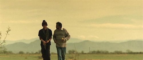 http://www.mshishang.net/pics/default/download/3279452a7bff97fa0bf8b1fc6bf70193.jpg