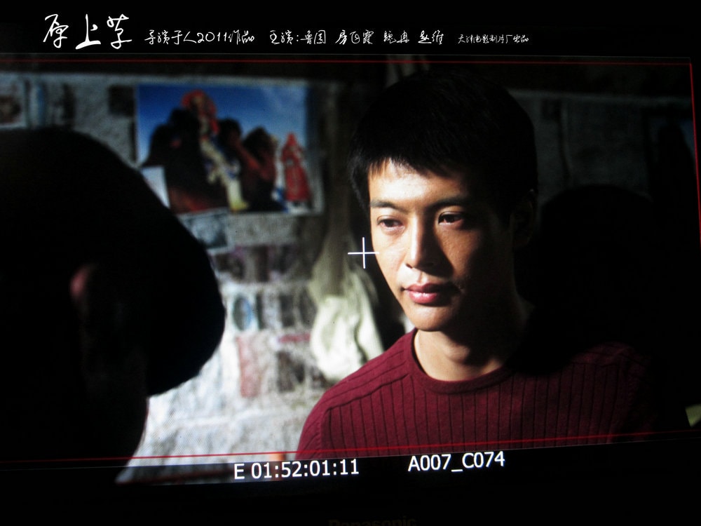 http://www.mshishang.net/pics/default/download/3279cc8cc5c968250b13122132b2f4ff.jpg