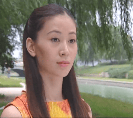 http://www.mshishang.net/pics/default/download/327b4d2523eb901f19a21a2036aeb1cd.jpg
