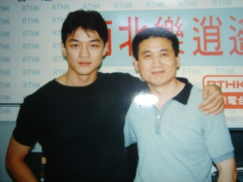 http://www.mshishang.net/pics/default/download/327be6b54f88325364f4d03e56e50330.jpg