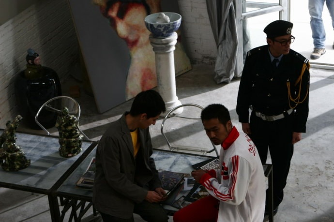 http://www.mshishang.net/pics/default/download/327c9d2200b28ecda9965195a2cdcd4b.jpg