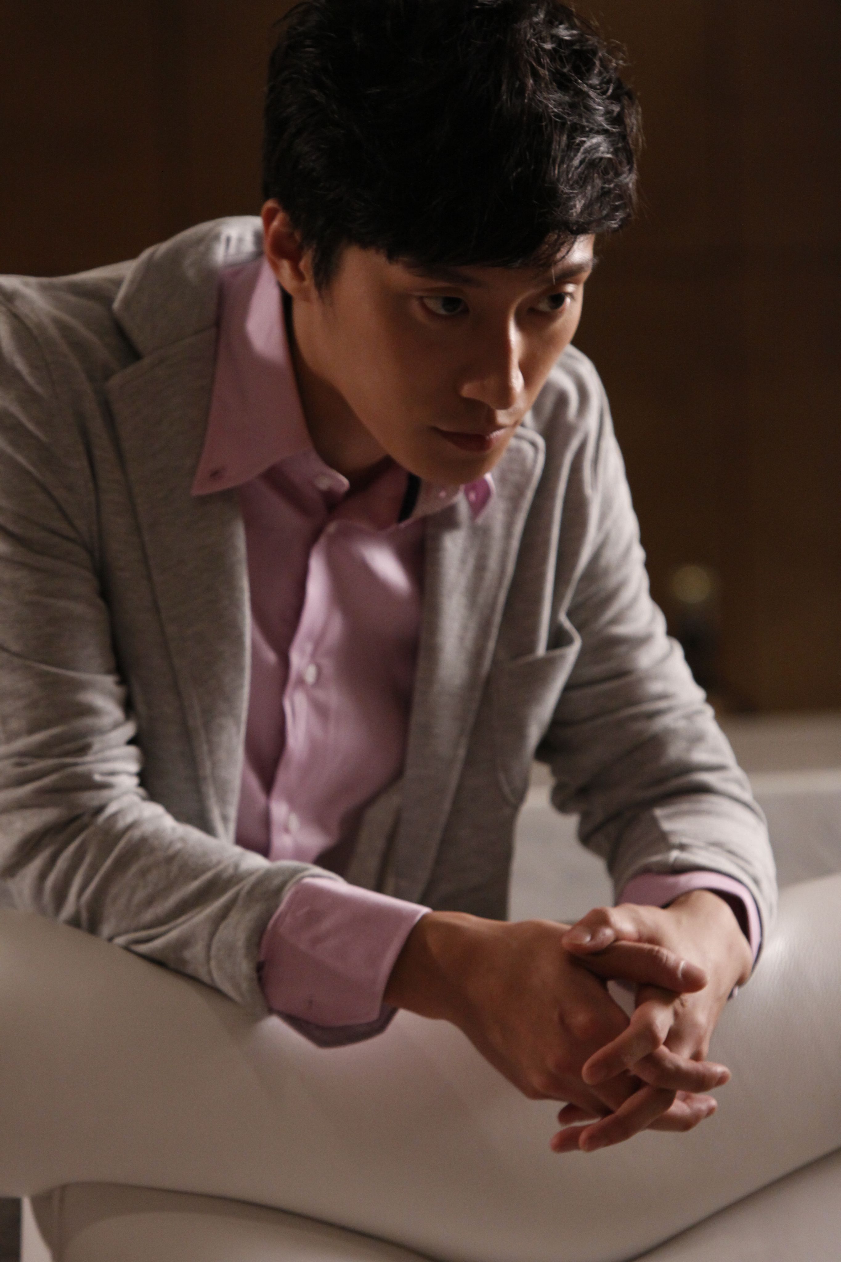 http://www.mshishang.net/pics/default/download/327da8f3a402c8a88bfcb43a19c9ca1b.jpg