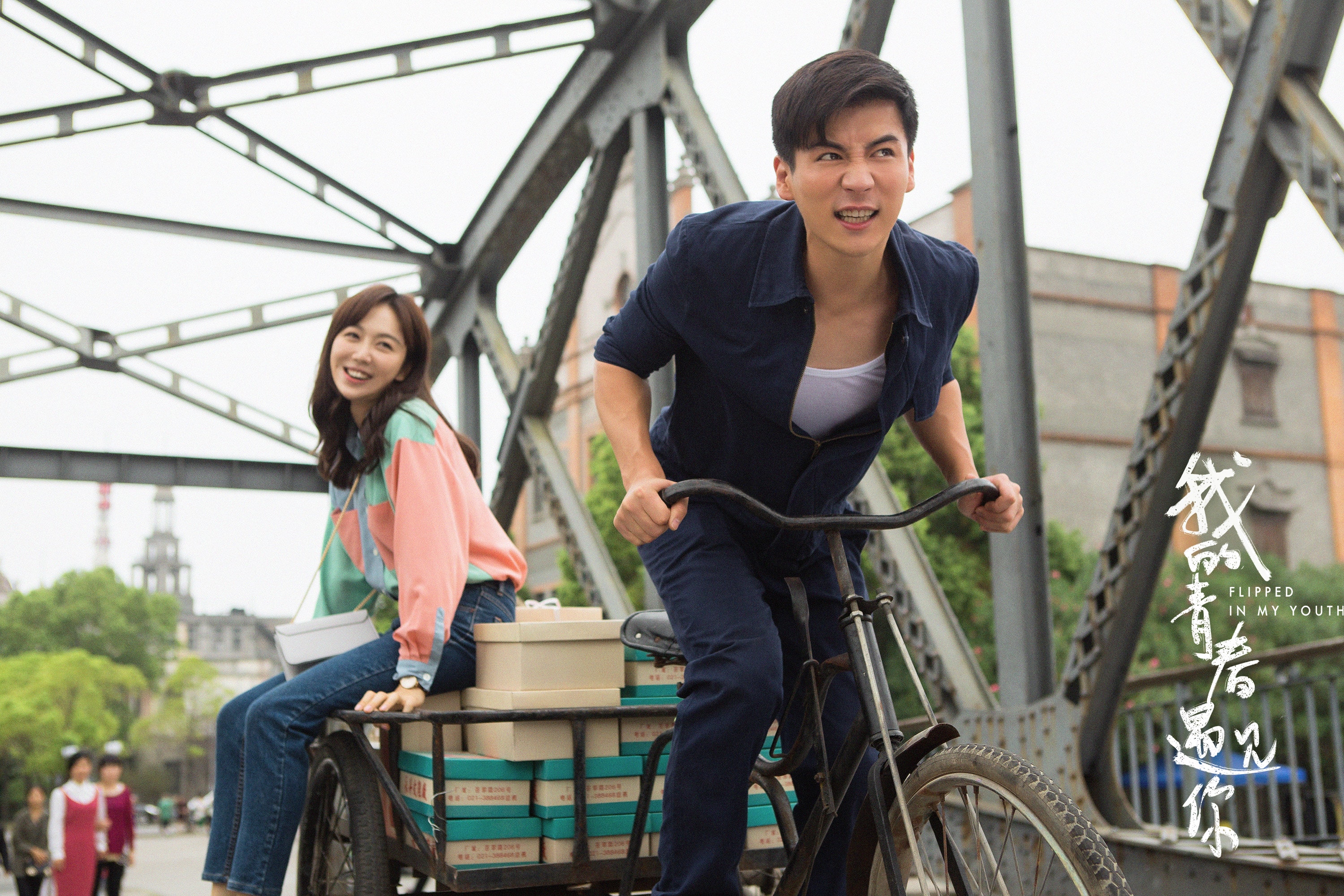 http://www.mshishang.net/pics/default/download/3281/0835be94703e87c43676dfd51fac.jpg