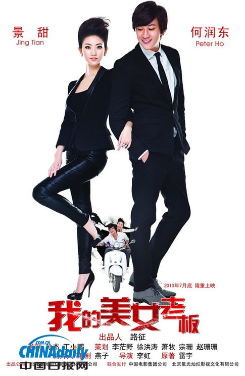 http://www.mshishang.net/pics/default/download/32883429ea51ff18297514a0a6298e7e.jpg