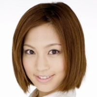 安田美沙子 