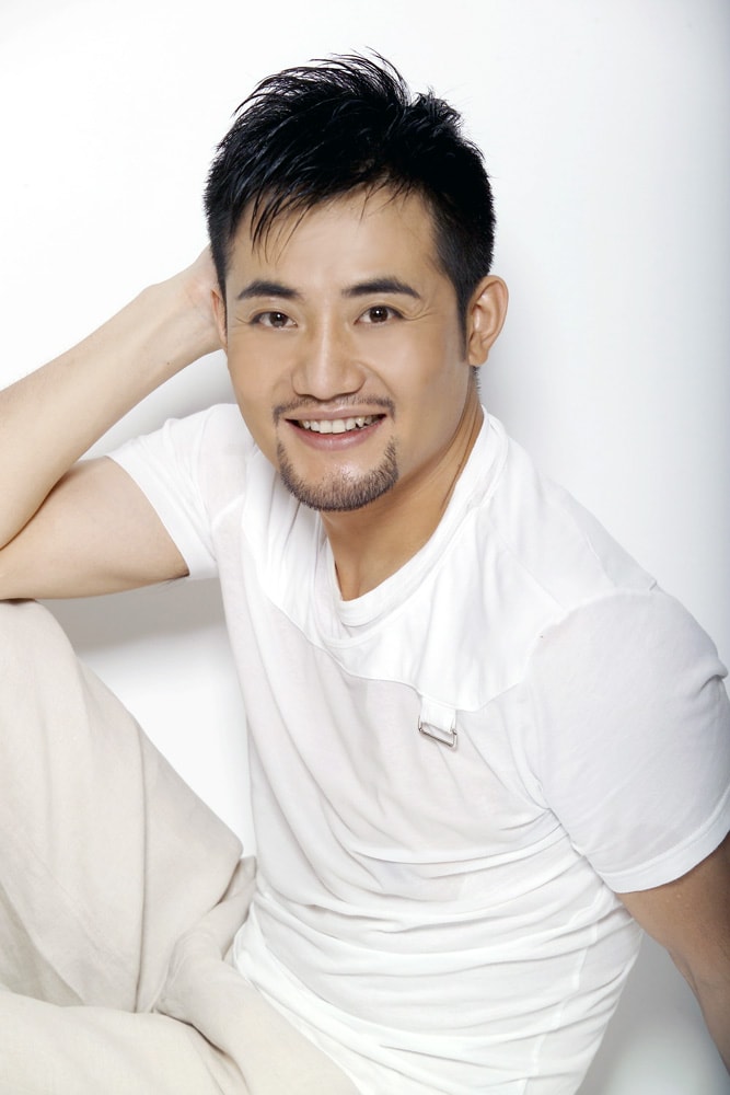 http://www.mshishang.net/pics/default/download/3291f4d768684edaa1f7cc59b3dea4a2.jpg