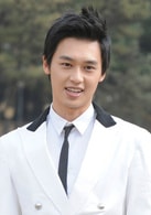 李钟文