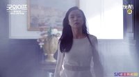 韩国版《傲骨贤妻》预告片 尹启相篇