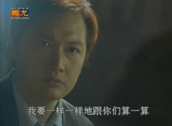 http://www.mshishang.net/pics/default/download/329a69362cb6ec6c40e8b2c7fa00c6e3.jpg