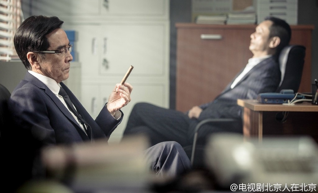 http://www.mshishang.net/pics/default/download/329b/0c83a3753262c25bd4dabe54f7bb.jpg