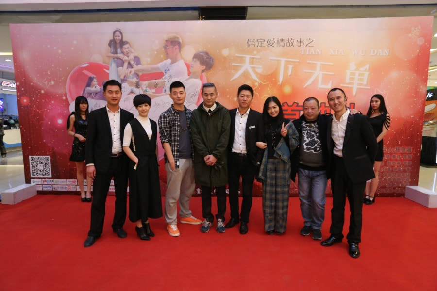 http://www.mshishang.net/pics/default/download/329dac913f347127cc6feb7c984d6a56.jpg
