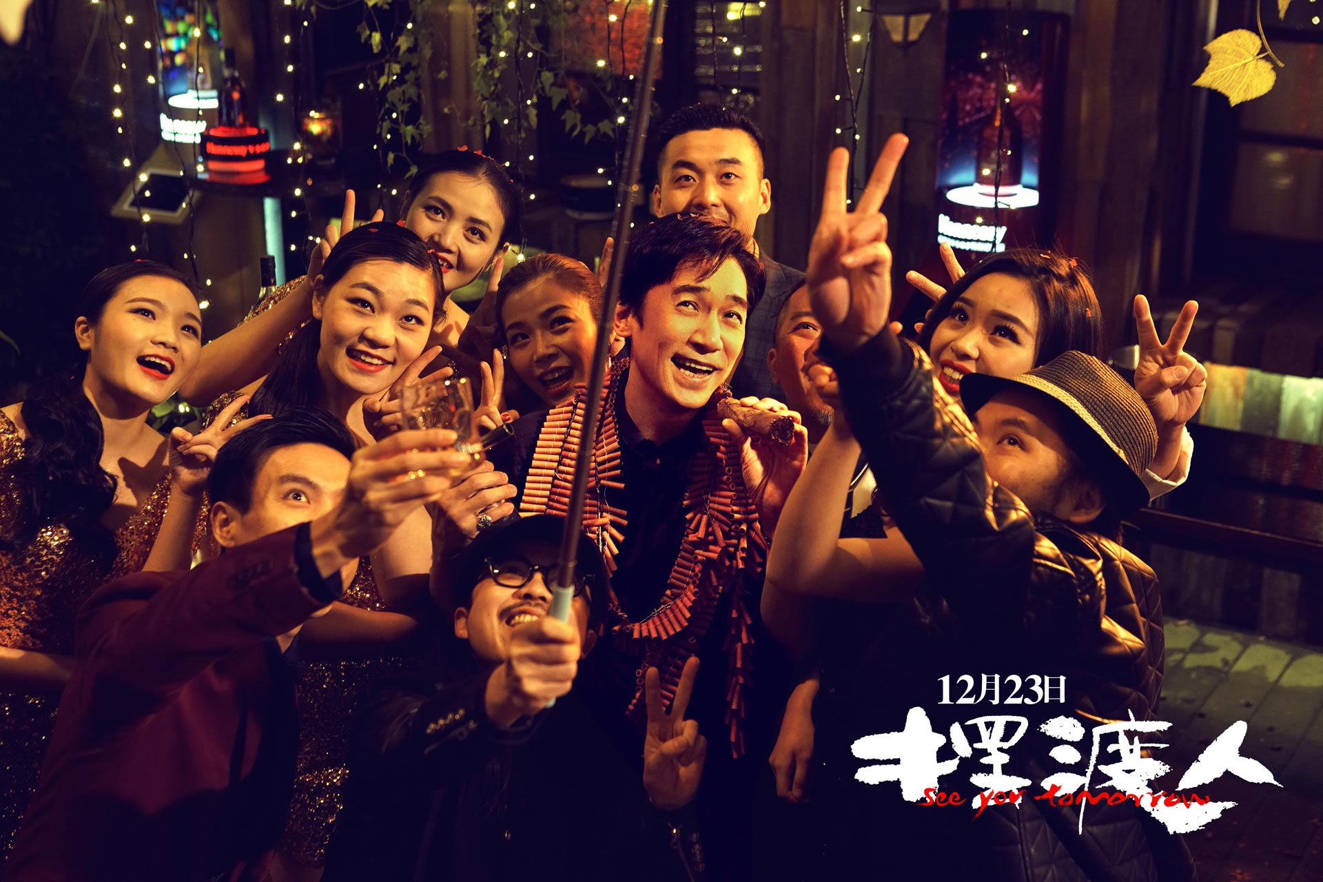http://www.mshishang.net/pics/default/download/32a206e41e1a55a5b4fd93a0cf2f4f34.jpg