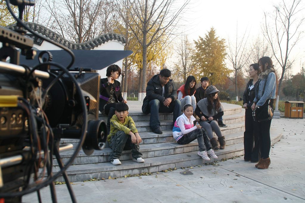 http://www.mshishang.net/pics/default/download/32a34bab3d49bd5edd86bb8ec2df0a4a.jpg