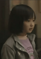 森迫永依