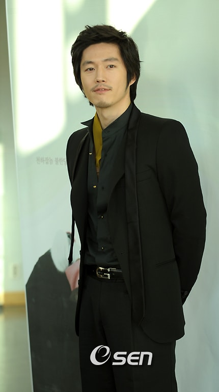 http://www.mshishang.net/pics/default/download/32a87ed59acff88a76cd1997dbe0db8b.jpg