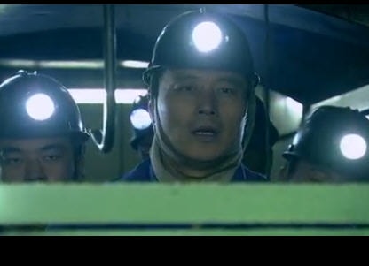 http://www.mshishang.net/pics/default/download/32b00c341f409cd0fcac5a2399fb1e1b.jpg