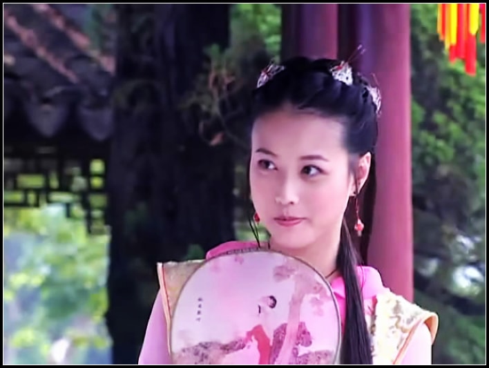 http://www.mshishang.net/pics/default/download/32b1c7ec28a6462e1ca79bb756d650c3.jpg
