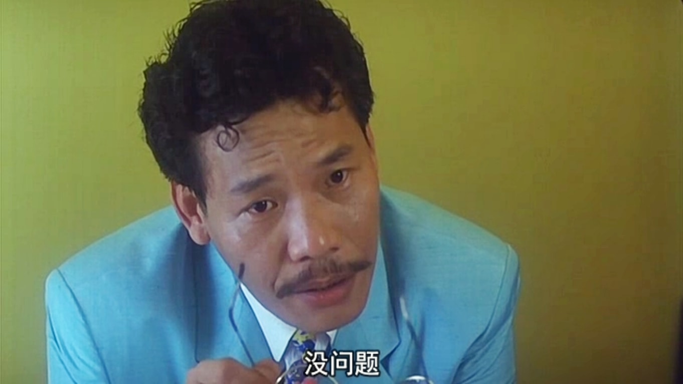 http://www.mshishang.net/pics/default/download/32b1fdfebdf6c614dee69f6e8ec36980.jpg