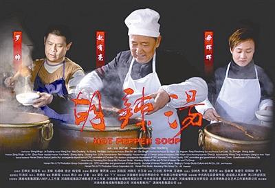 http://www.mshishang.net/pics/default/download/32b25c0e825568fbc8a26ec676e21a2b.jpg