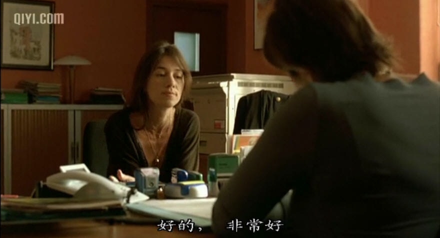 http://www.mshishang.net/pics/default/download/32b2d96b2642fc5634797aa70d498e0b.jpg