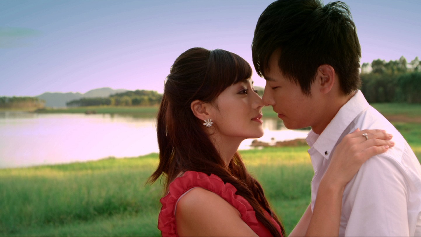 http://www.mshishang.net/pics/default/download/32b6874563dfe727a92ec7a71a8a3b2a.jpg