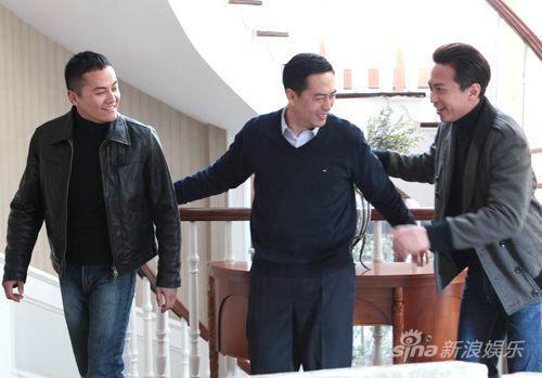 http://www.mshishang.net/pics/default/download/32b7/adccbd8cb435ce2eae3fc8d2f6c8.jpg