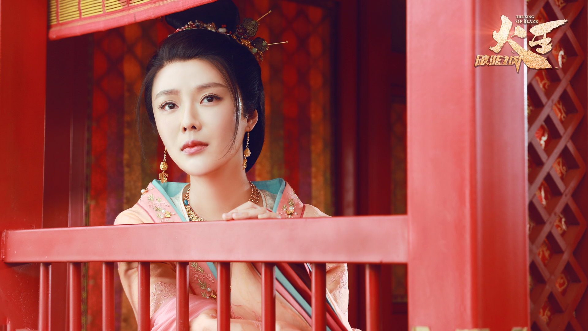 http://www.mshishang.net/pics/default/download/32bb/eb75c2a0c9721838e4e1c2c0d66f.jpg