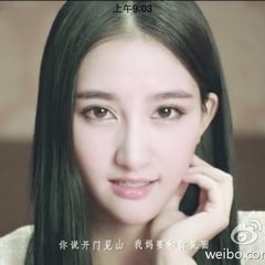 娄佳悦