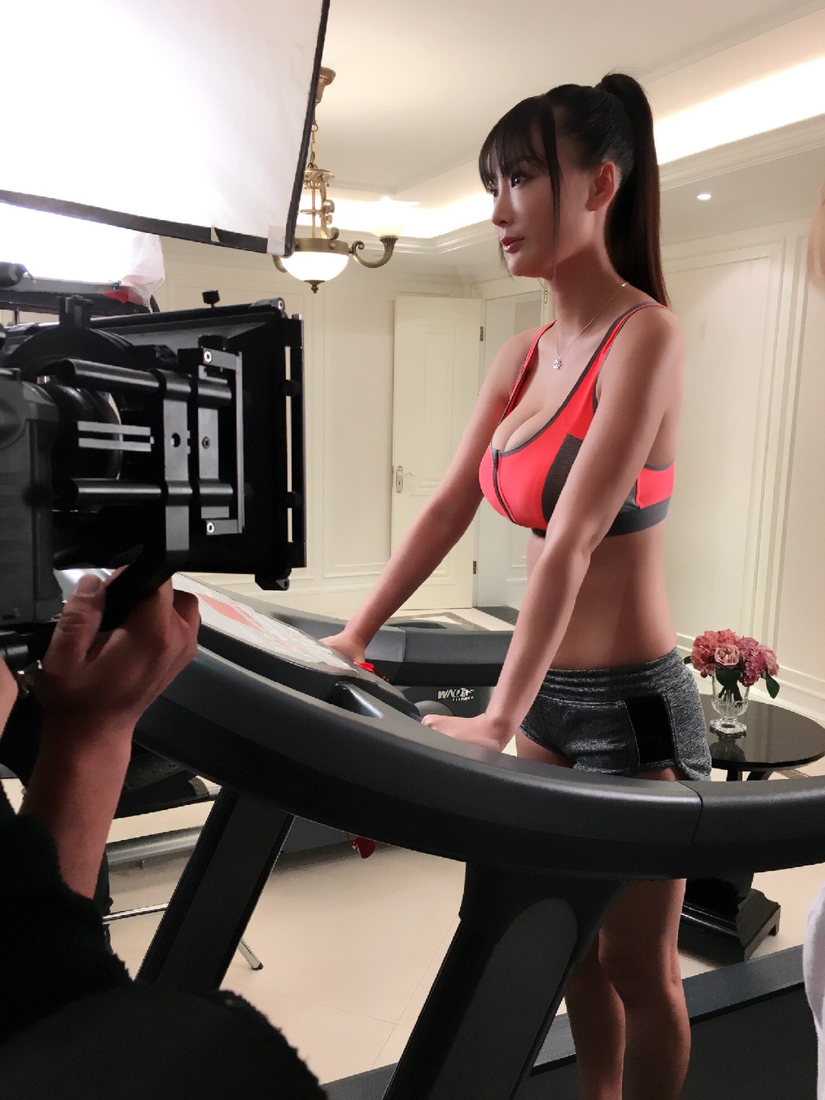 http://www.mshishang.net/pics/default/download/32c393fe1c9bb78a3db309cd540bbbf2.jpg