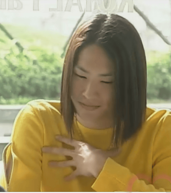 http://www.mshishang.net/pics/default/download/32c7/649187e9464da1e540e28d7f3ac5.jpg