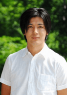 玉山铁二