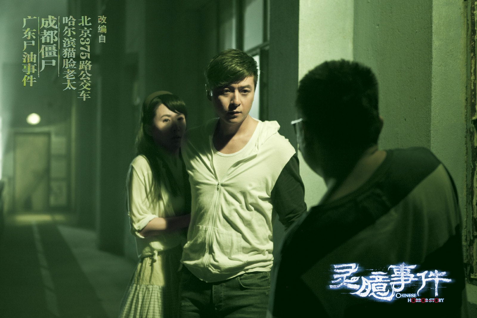 http://www.mshishang.net/pics/default/download/32d29fa79ebb0c8ebd458e0a8c35ad0f.jpg
