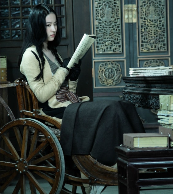 http://www.mshishang.net/pics/default/download/32d6133aff3bfb09cb17ff1ee7147f52.jpg