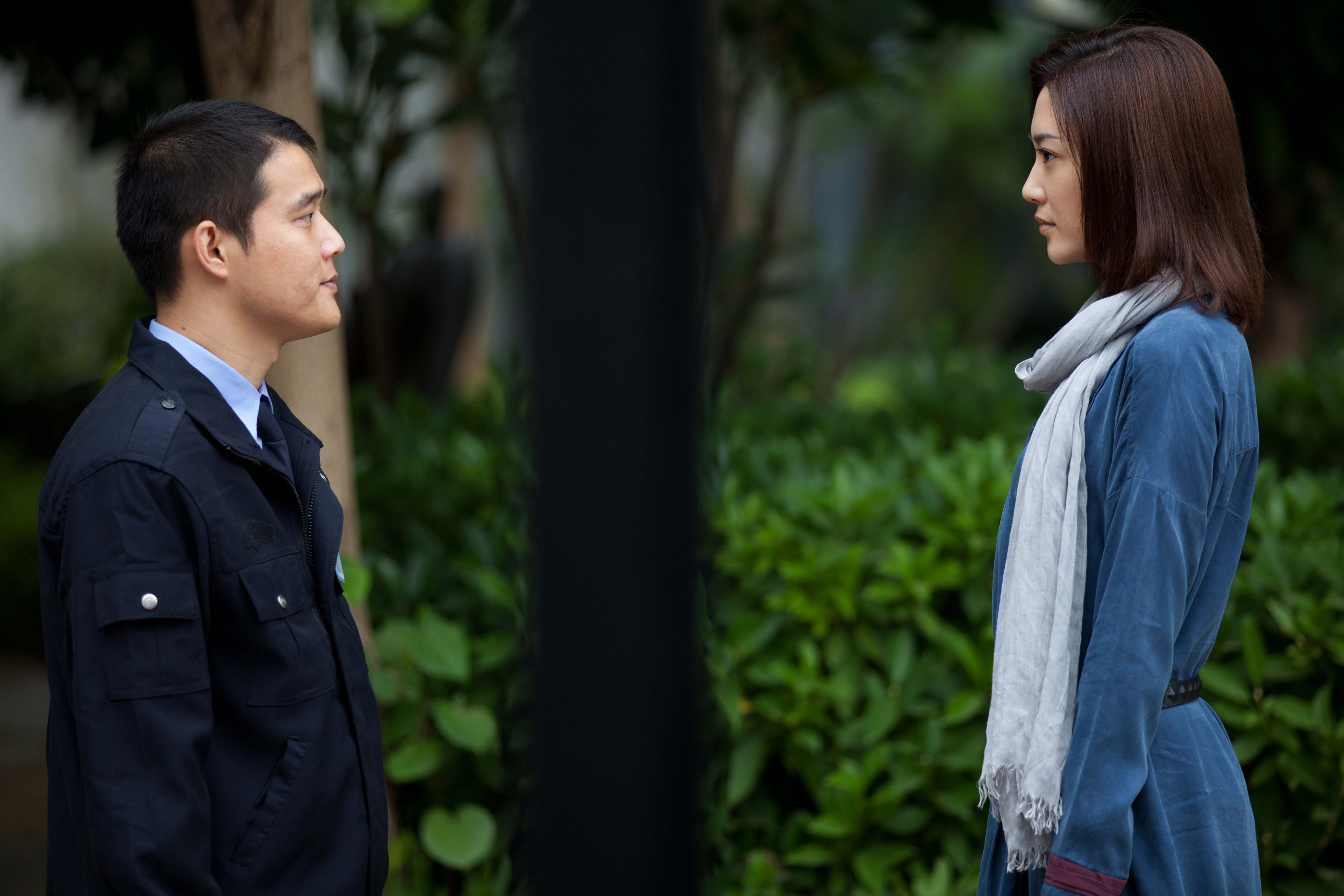 http://www.mshishang.net/pics/default/download/32d9c0e1768fadc2e7b8e71d39d8d52a.jpg